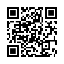 QR Code for 33K64dRahZDoPhBKhZ288hdusD2fAU6v4k