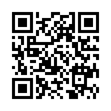 QR Code for 33K68enG7auVw59AzK4F76toCZTUM1bcFj