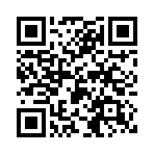 QR Code for 33K6E7FavsLEWofte9wCQSwBrecdAa1G2X