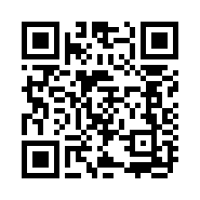 QR Code for 33K6EjbG3AwVM4uh8PR83M755speSSBQgs