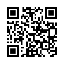 QR Code for 33K6GKhK2S3abaW9mBFyc9qLtmiAYCDhcF
