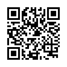 QR Code for 33K6cb23JP8vA7svRPDWLCpRovSpWab5eY
