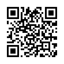 QR Code for 33K6vat5PDm7Vfwu33memQLVwG4ThSA5kJ