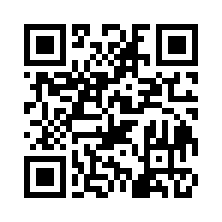QR Code for 33K6yKhpS3KKMyrHyip5mAg7PgLBdf6w2V