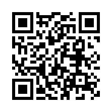 QR Code for 33K74QBip2kWNkm7xzEuaZSMEJrpJotdWd