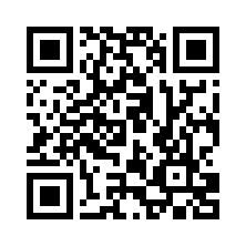 QR Code for 33K771iCRSakvNhZh69FroYR4e9SRJpy78