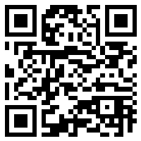 QR Code for 33K7Ac7uRxnVC4a68Ypr5rag2KsJNAGbns