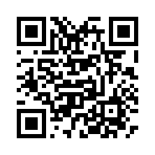 QR Code for 33K7WGiVG61rTmChU4kT3VsurTCQmWtjRf