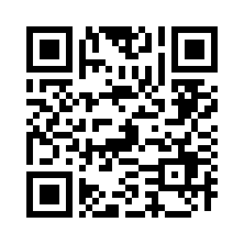 QR Code for 33K7Ybu4F7KW7Y1VuQb65EX49mGLDrs2Tk