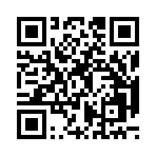 QR Code for 33K7eBnakLLXeFNLEJJ5Z1zNUfQNyTfAa6