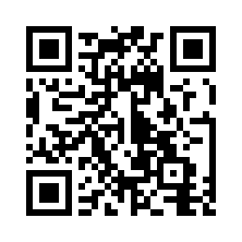 QR Code for 33K7ejcuvdCL8mFVXpArLGYA9C71AFmaff
