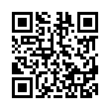 QR Code for 33K7i7itSyw6NbkhB3vkn9h8vKBKL48UoY