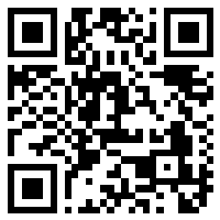 QR Code for 33K7qaQrp5X1mtqDSqAjFtY9fGCHFixcAT