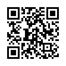 QR Code for 33K88HTmKUyxMcGC3LjafjVi5fQT4vctSE