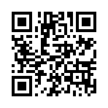 QR Code for 33K8CKoGGe99fKmXqFF8jonKrfzhSsQe1A
