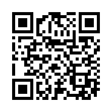 QR Code for 33K8CvSZWz64tdex2whotLfFNZX7XkDb83