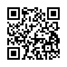 QR Code for 33K8WehHG6Py3JKLh3fvFHxcaELWX9KFbX
