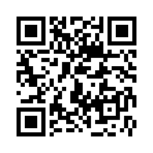 QR Code for 33K8Wm9cbXZQf8UbEwa7rtAAhofHcaALkw