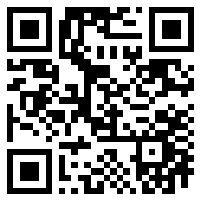 QR Code for 33K8pogmSvZAnLL2JJFSNbNLE9q5fng7vF