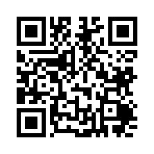 QR Code for 33K913ep1ZECa6VK7jACuWrMxEMwPLFEEN