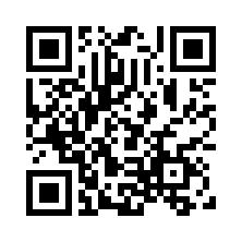 QR Code for 33K98GmPZ4Fpkp9gPLALADPtEeoefujMa1