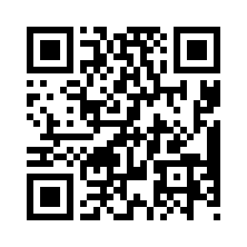 QR Code for 33K9DsAo7oW2yEpWAq69suEwigSLe2XsEd
