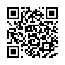 QR Code for 33K9JBxc8Ap4puVDPVBtdBiKPqwjgBhyVw