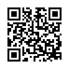QR Code for 33K9LkQJjXzVCjWUvJ1nsbGdPtShmLUJ8y