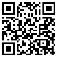 QR Code for 33K9QPyScvFWEfyq5ZuT4Q68Hy3CzADCXL