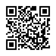 QR Code for 33K9VPcH8b8FmVLPF6oYQPkrNQT3aUg2uD