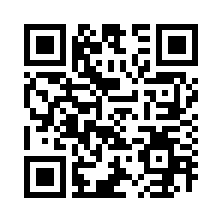 QR Code for 33K9WdcpGWdnd7Jfa2eDNfaQd6TwYRP4g2