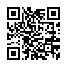 QR Code for 33K9cK3ayNFmEk2M3PPrA8rZ1tKa7PkFaM