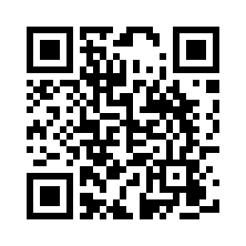QR Code for 33KA319Niucn9WYcRAEBYMrE9gi86XYae7