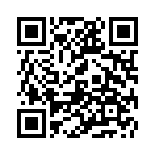 QR Code for 33KA3tud71Wvb4WjegBQBN55vL713dfCu3