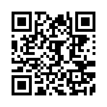 QR Code for 33KA4grMjzazXX7cJPM4N7VLTRbLZ1C6rx