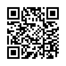 QR Code for 33KA7cmpU6vhJsqwn5MYVXJbVgg2aEh7nj