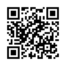QR Code for 33KABAoYBLnrxQgo4DG65puSYdtzXpfU34