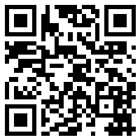 QR Code for 33KABDwousmcrcXWQYRDkSkkibihdQdEmS