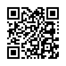 QR Code for 33KACkWaGunEbs284GcB4ZLXhFfxTnqfeY