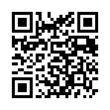 QR Code for 33KAD6wdDP4Ff6JDuZPmPwDAQwAhbB3LG8