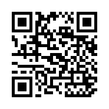 QR Code for 33KAE7372Dri26KfWrsCGBwro3DbWH83ek