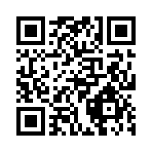 QR Code for 33KAENT6nAbR5rzNFoXqMBsp5WuMF8CfyZ