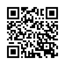 QR Code for 33KAJGLGLkrvFm9UicSshZTHpPVL7WtLYt