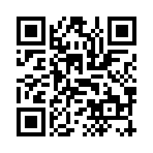 QR Code for 33KALHTQa1MNSTzvcsaS8jej4QcJPc7RFi