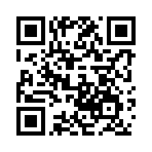QR Code for 33KAPBC4jfnxZXBFkBdbCSdaxzjxTfrRLb