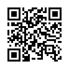 QR Code for 33KAS81aEEmLa8qFHfzRcTDMeoPRyJuFFb