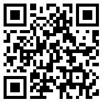 QR Code for 33KAVM6vEv159rWveHTvnpf3RtPVcx4sKk
