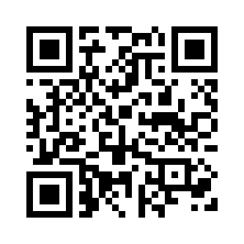 QR Code for 33KAXW4oVaxWXwuECpQ2aJcUYTqUvx2oP2