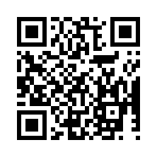 QR Code for 33KAkeF346m3pytHQrcJzEhMpEeSWWHSky