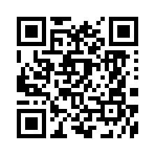 QR Code for 33KAumeUqvLPReewC3qsZi4m1zcTtq6MTR